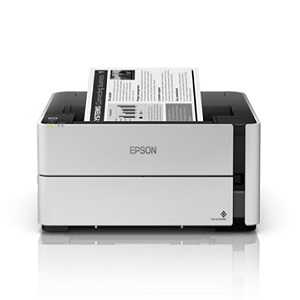 EPSON_Epson M1170_ӥΦL/ưȾ>